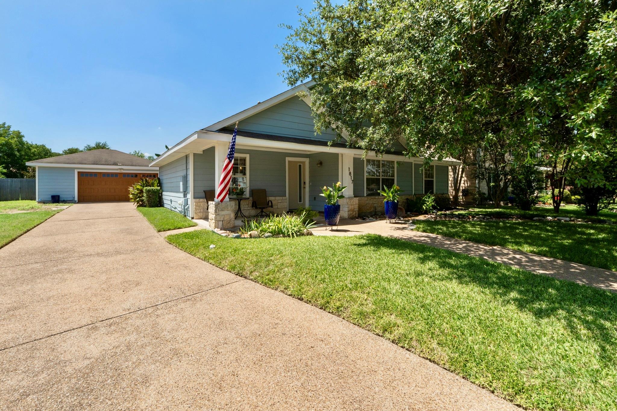 1817  Mason Creek Blvd, photo 5