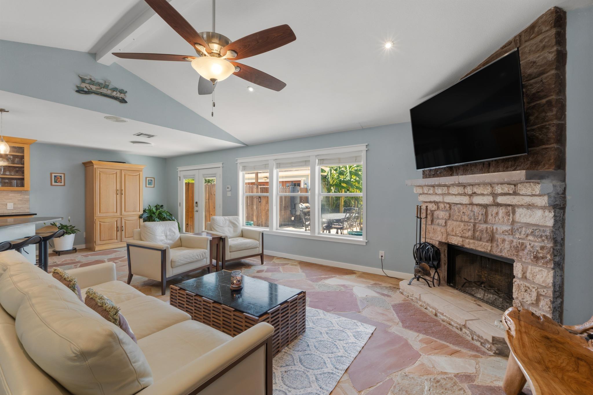1817  Mason Creek Blvd, photo 8