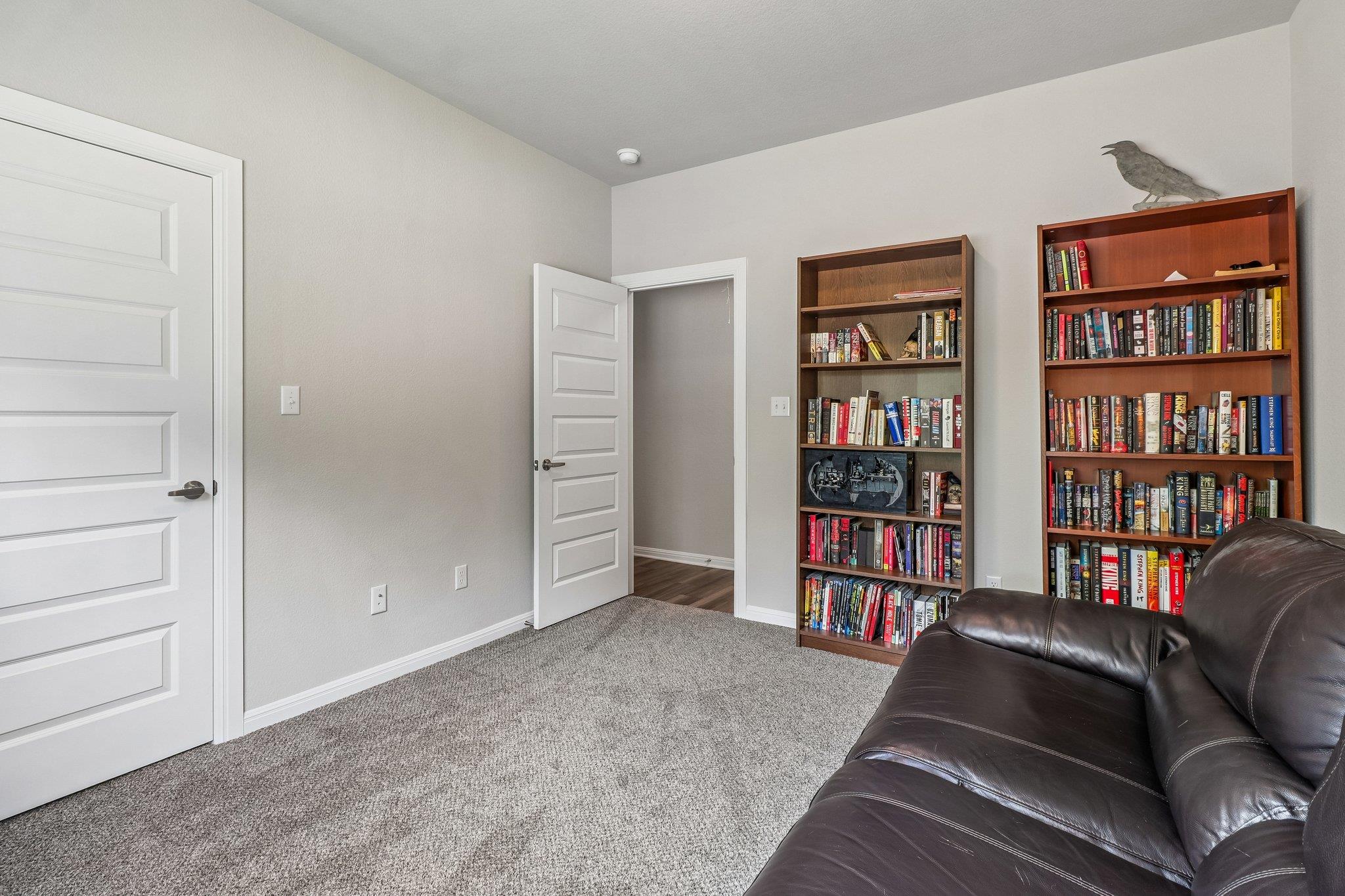 2701  Warren Cv, photo 11