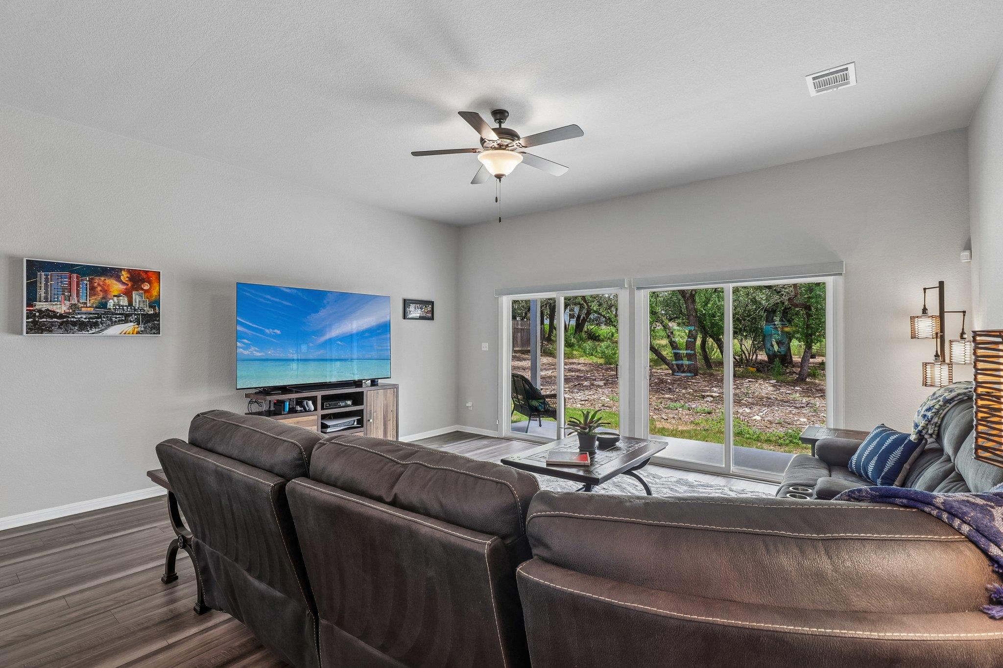 2701  Warren Cv, photo 6