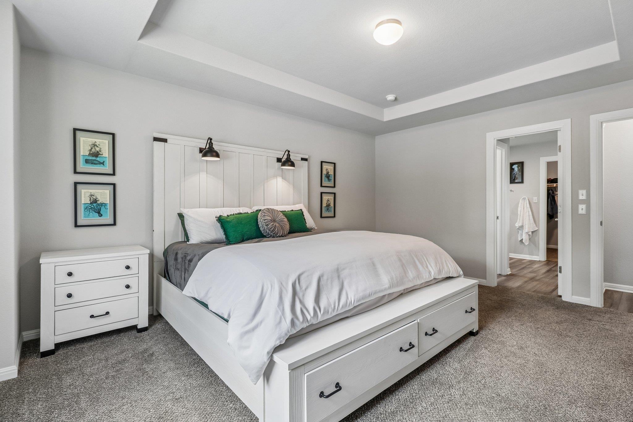 2701  Warren Cv, photo 10