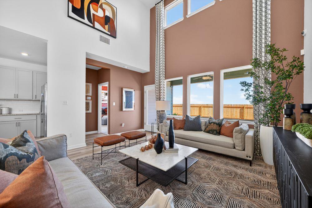13300  Parsons Prairie Ln, photo 12