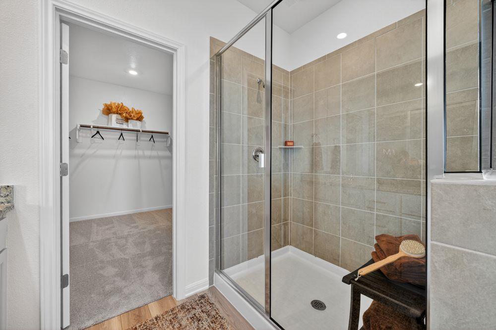 13300  Parsons Prairie Ln, photo 6