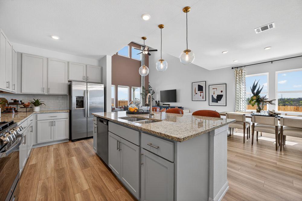 13300  Parsons Prairie Ln, photo 8