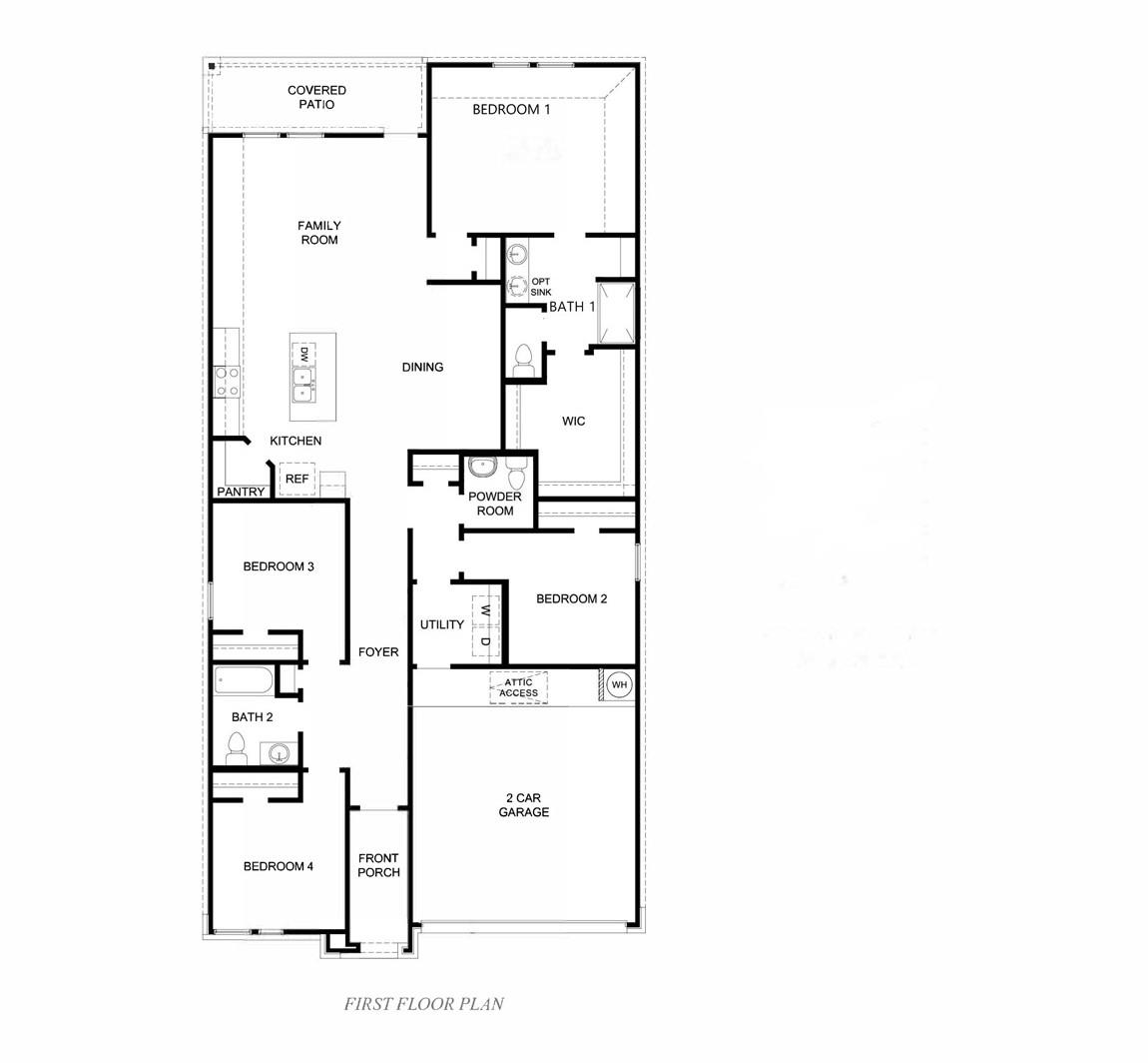 106  Hugh Dr, photo 2