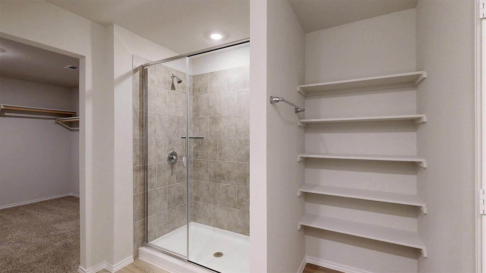 106  Hugh Dr, photo 11
