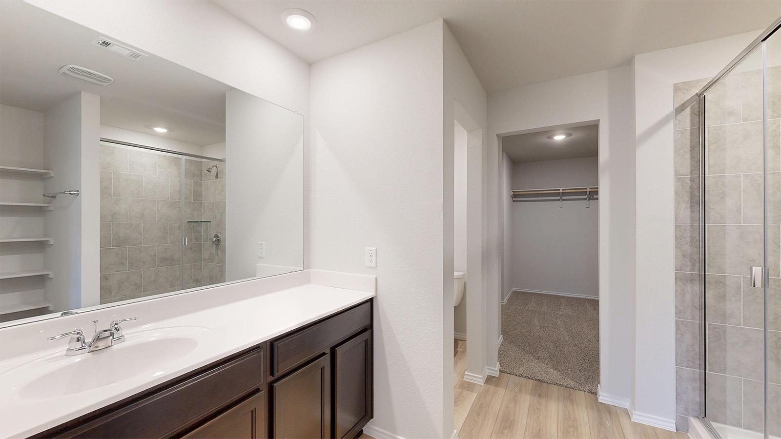 106  Hugh Dr, photo 12