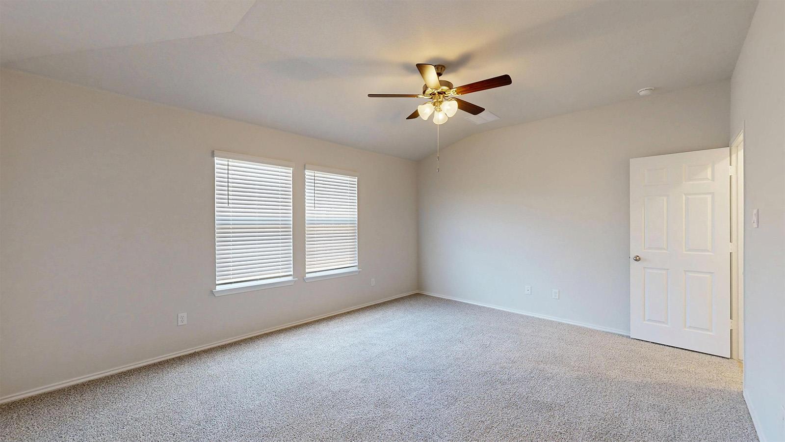 106  Hugh Dr, photo 8