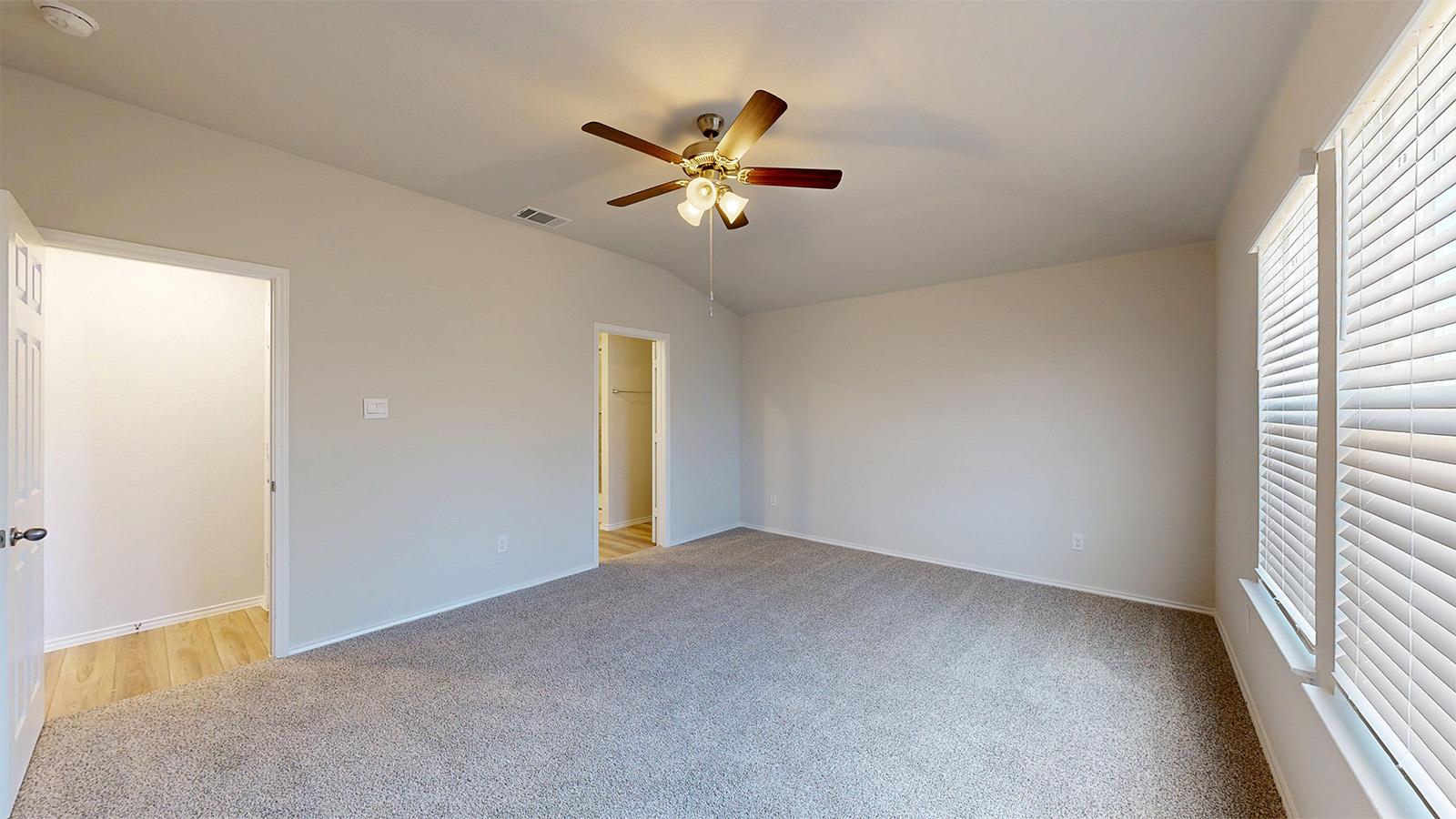 106  Hugh Dr, photo 9