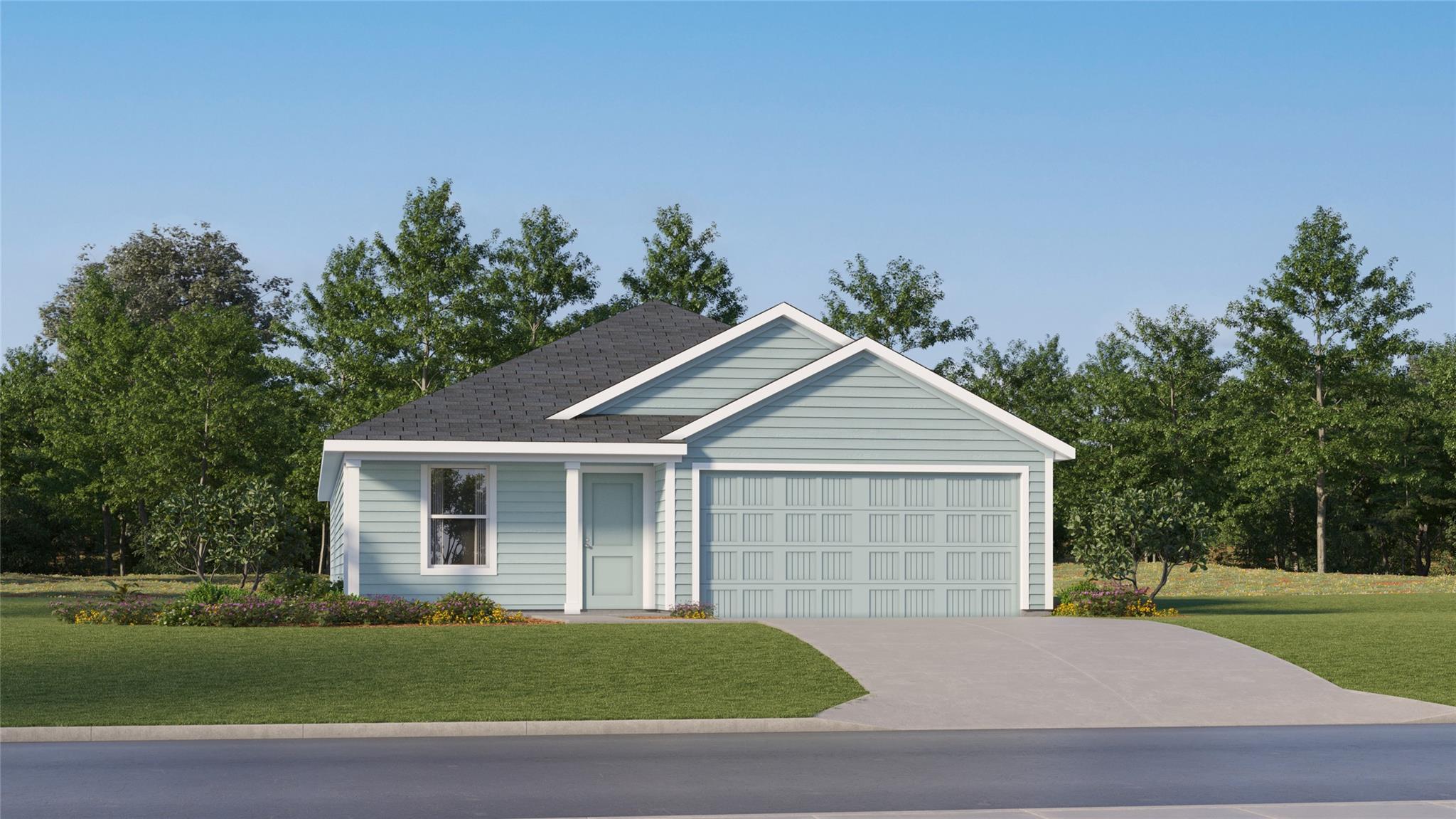 403  Dubai Ave, photo 2