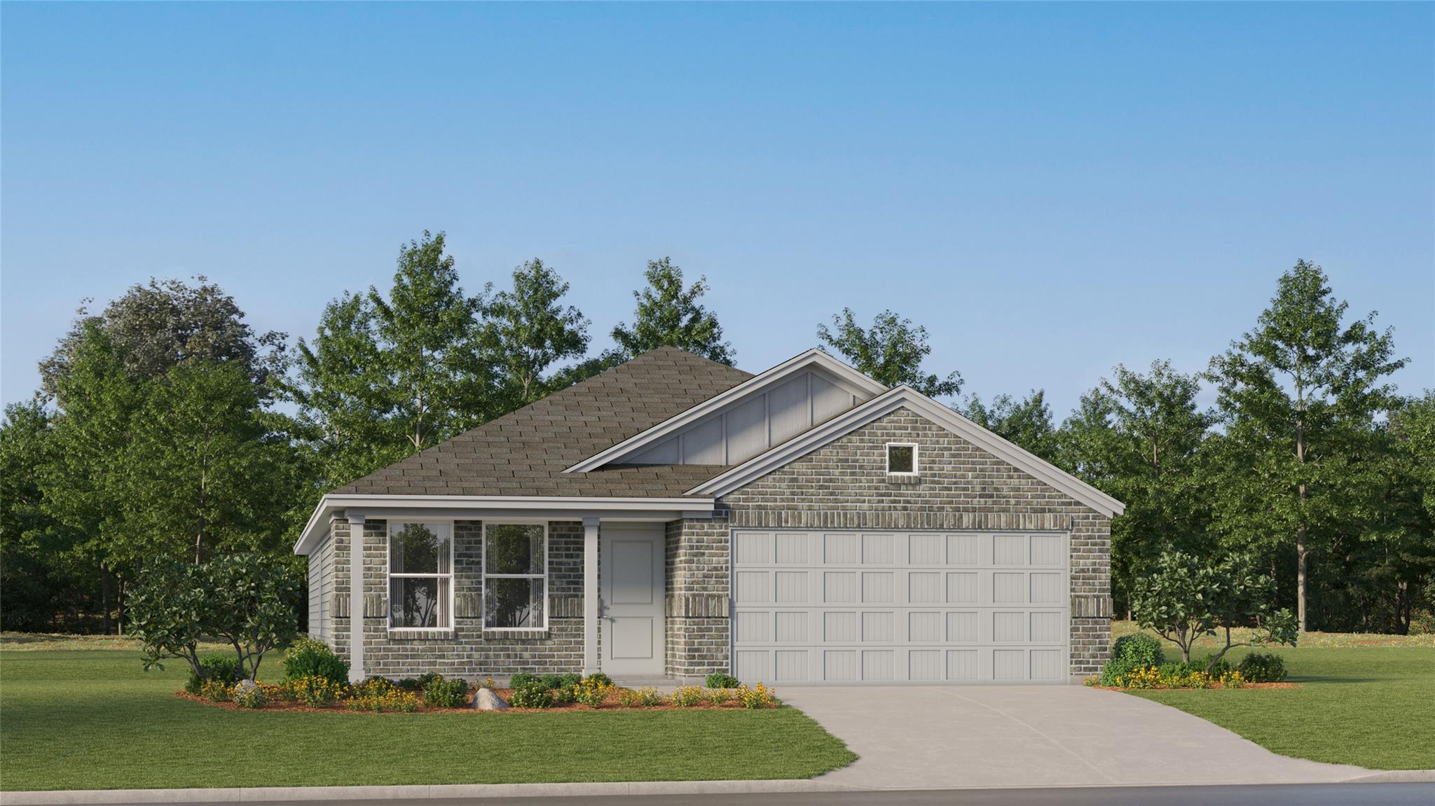 403  Dubai Ave, photo 6
