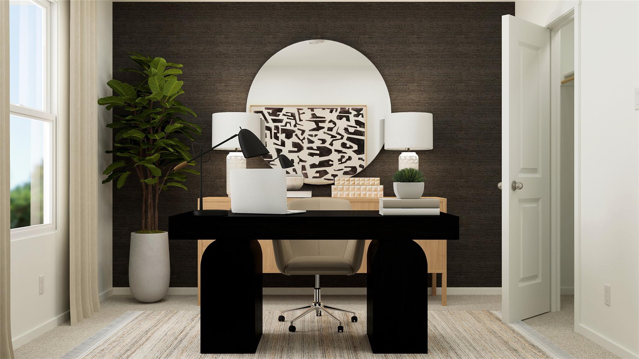 403  Dubai Ave, photo 7