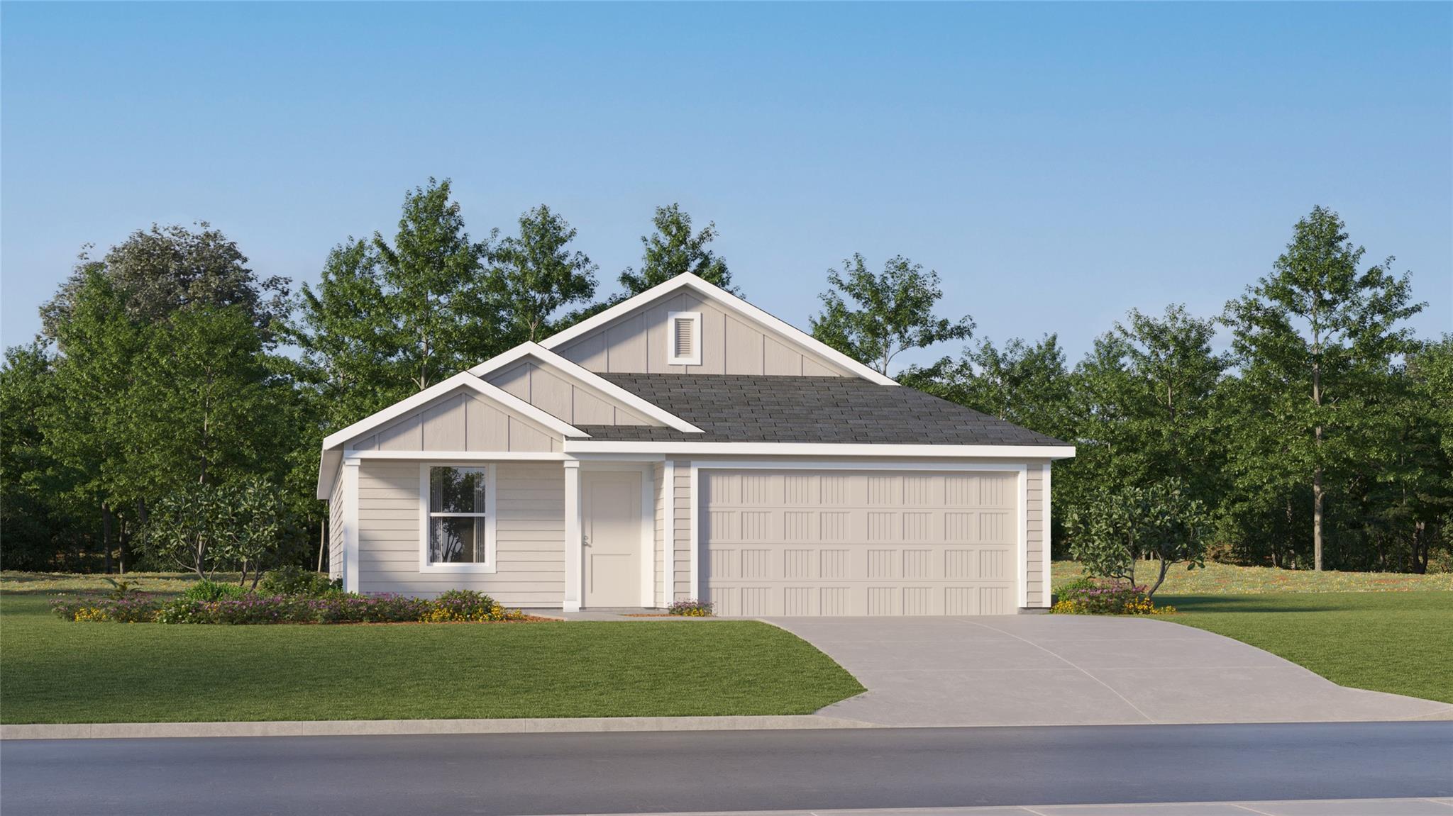 422  Dubai Ave, photo 3