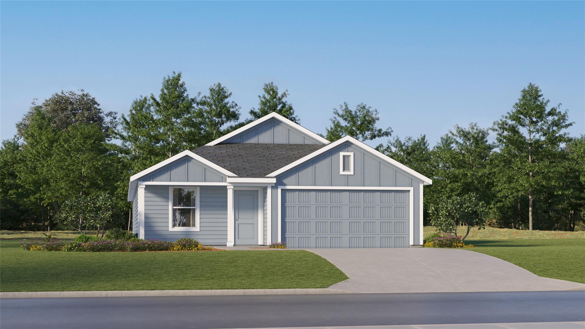 422  Dubai Ave, photo 4
