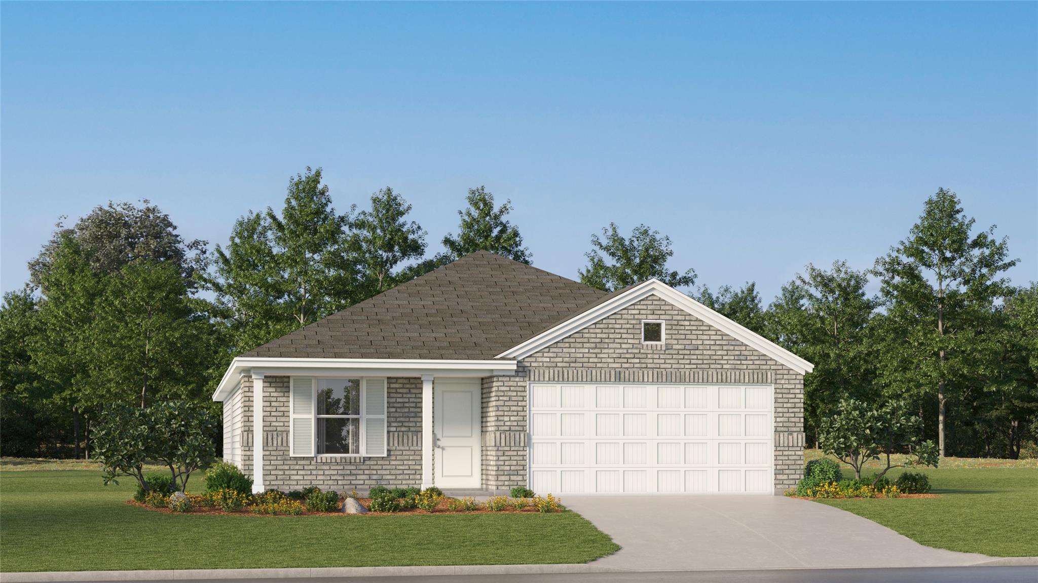 422  Dubai Ave, photo 5
