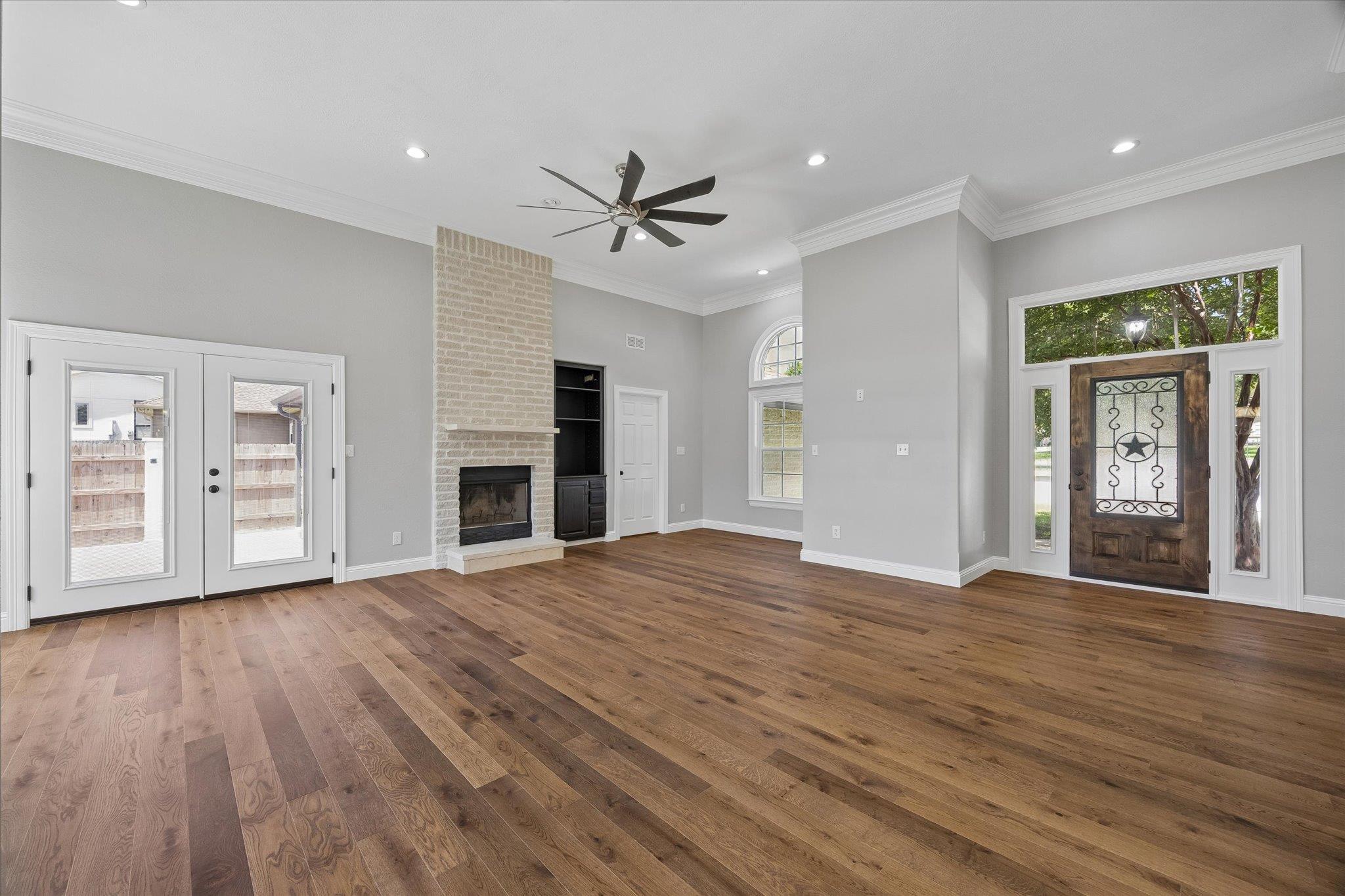 321  Quarry Springs Dr, photo 11