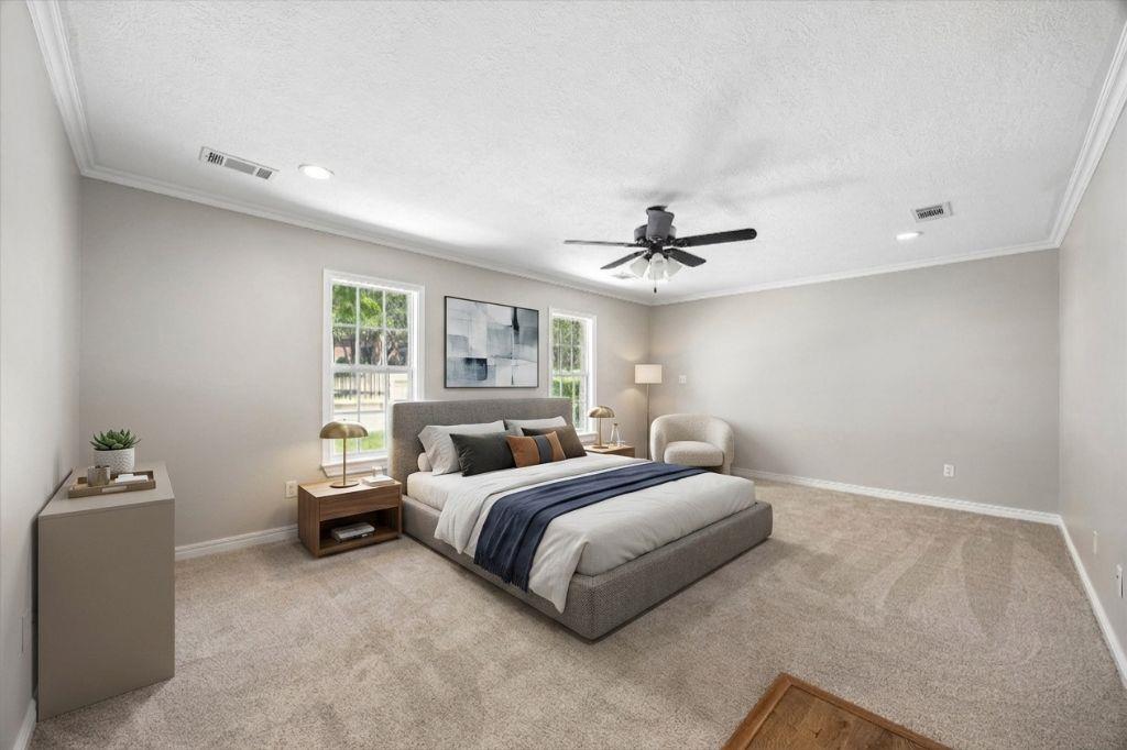 321  Quarry Springs Dr, photo 7