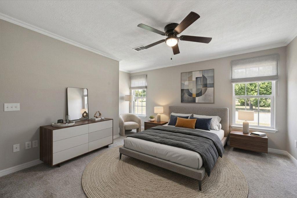 321  Quarry Springs Dr, photo 8