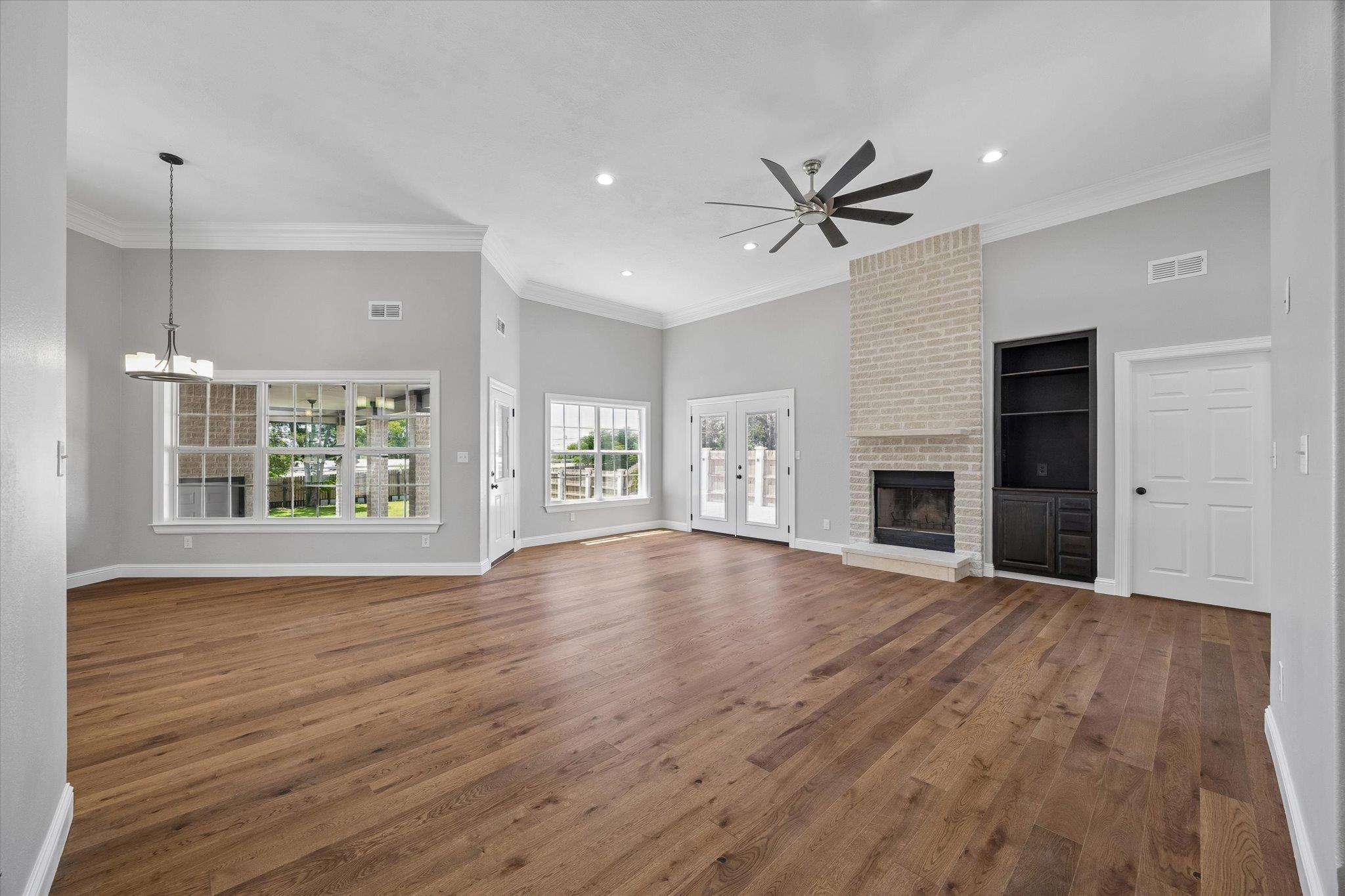 321  Quarry Springs Dr, photo 10