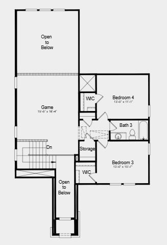 13203  Rindle Reach Dr, photo 11