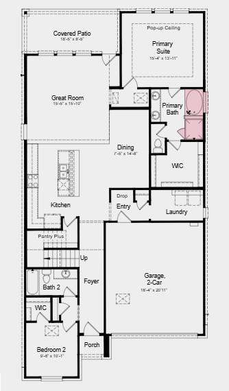 13203  Rindle Reach Dr, photo 10