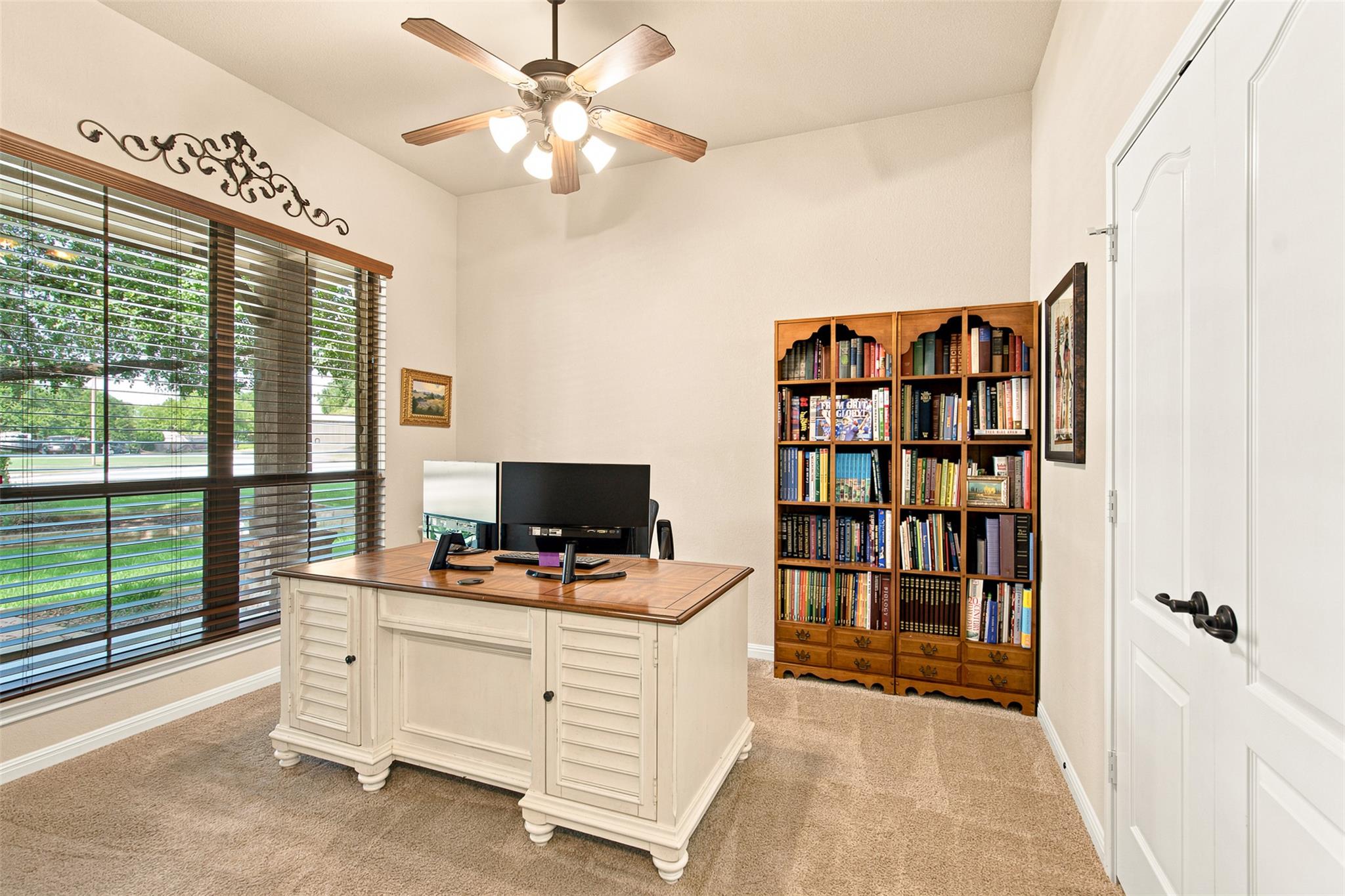 113  Courtland Cir, photo 12