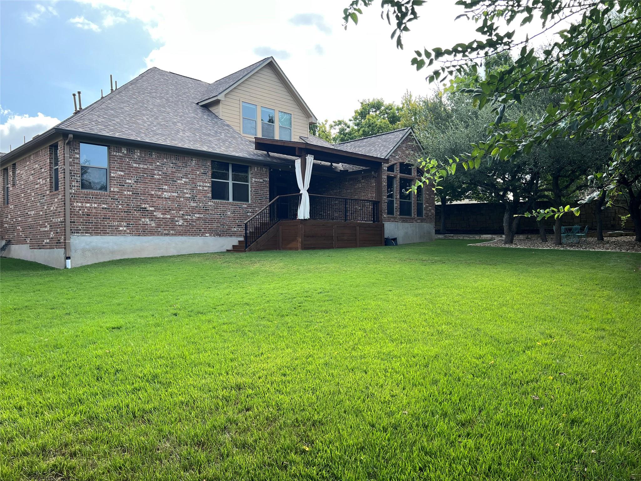 113  Courtland Cir, photo 6
