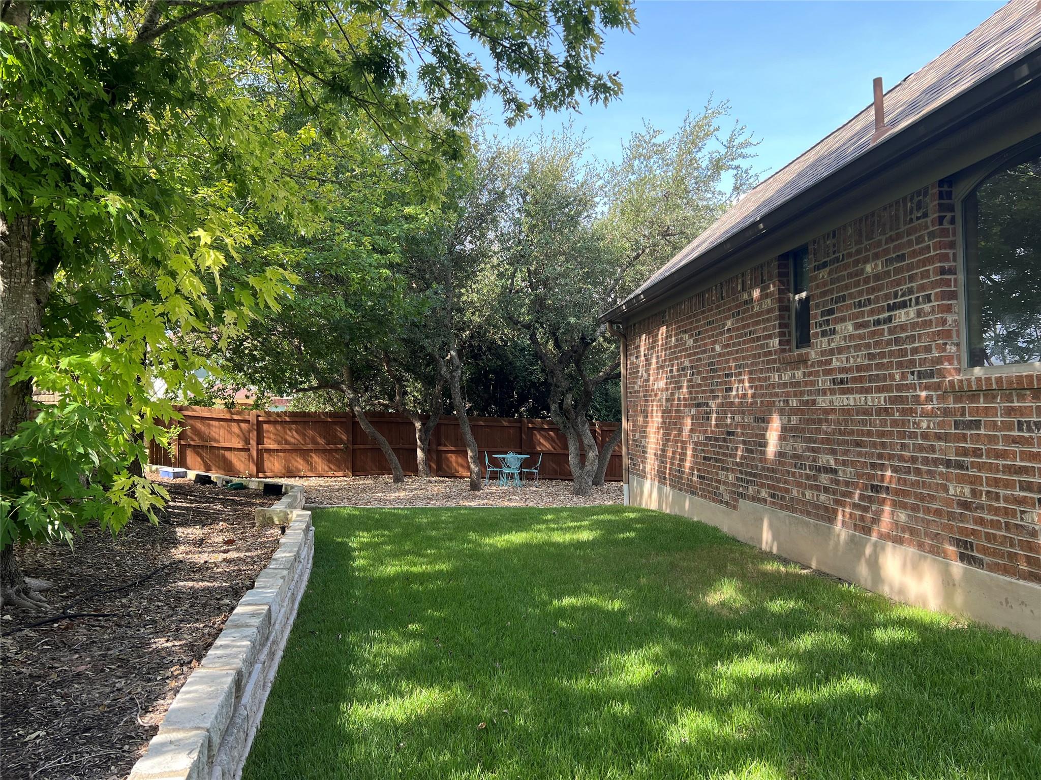 113  Courtland Cir, photo 7