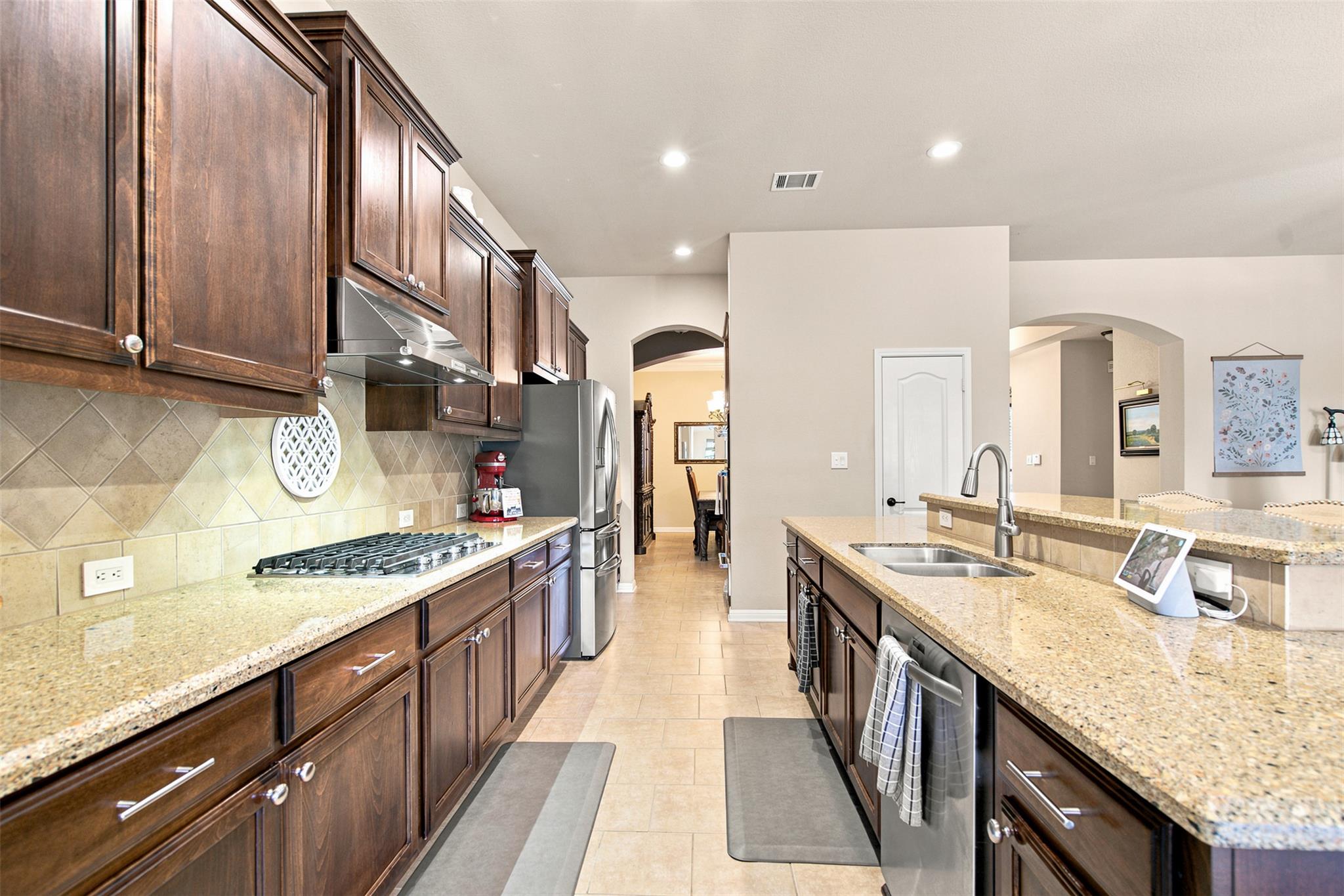 113  Courtland Cir, photo 8
