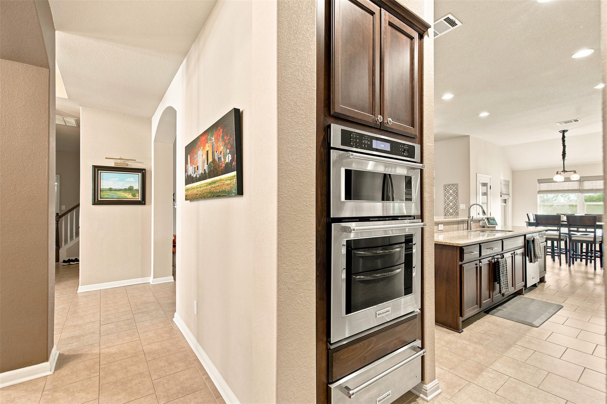 113  Courtland Cir, photo 9