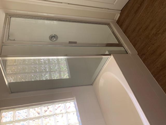 198  Hogan None, photo 12