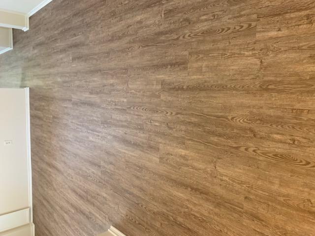 198  Hogan None, photo 9