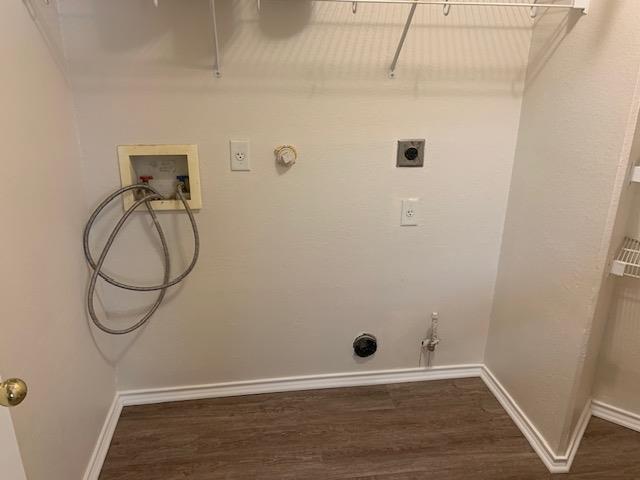 198  Hogan None, photo 10