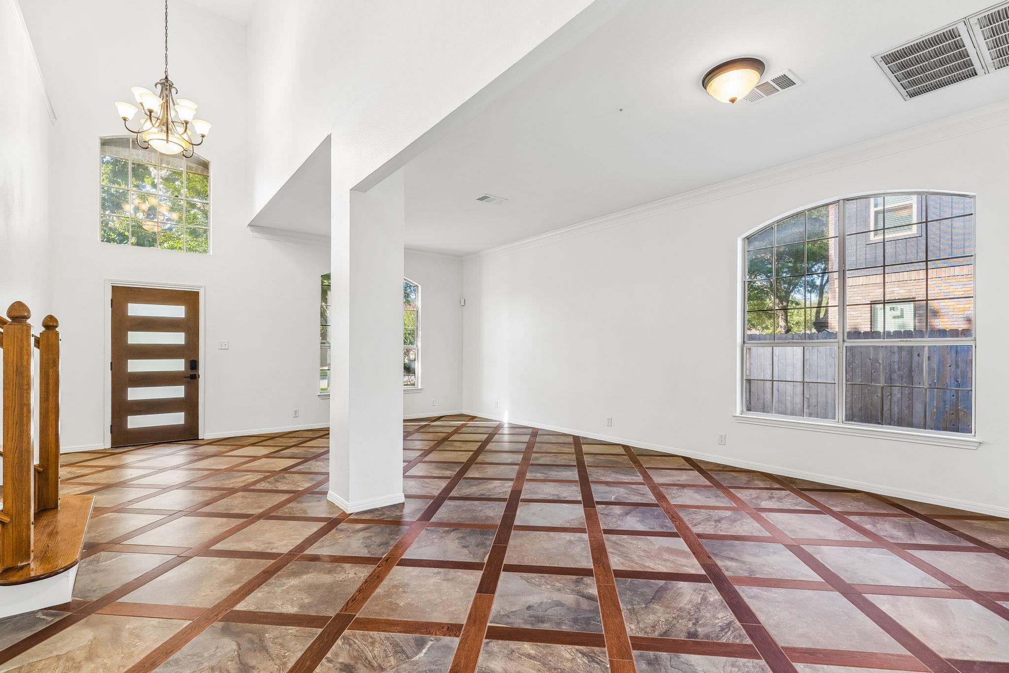 1908  Clearwater Dr, photo 11