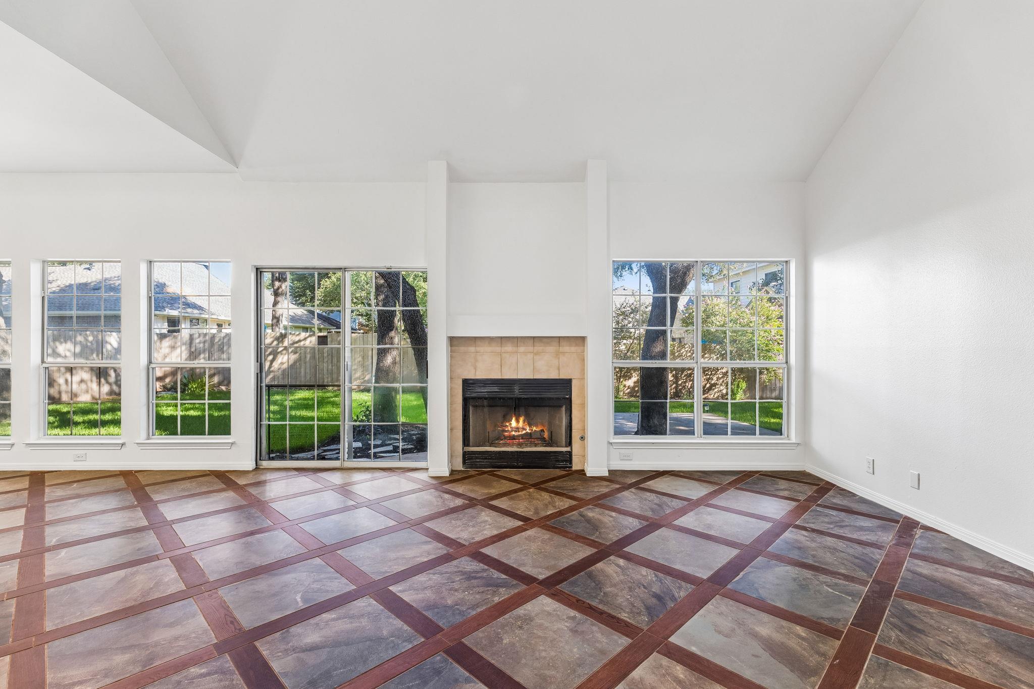 1908  Clearwater Dr, photo 12
