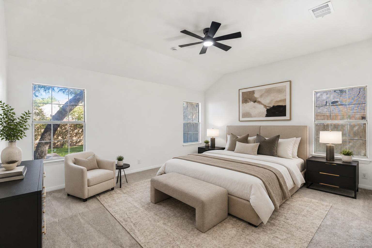 1908  Clearwater Dr, photo 7