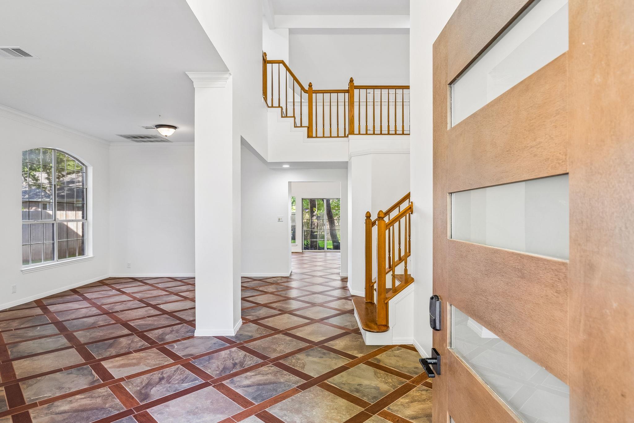 1908  Clearwater Dr, photo 10