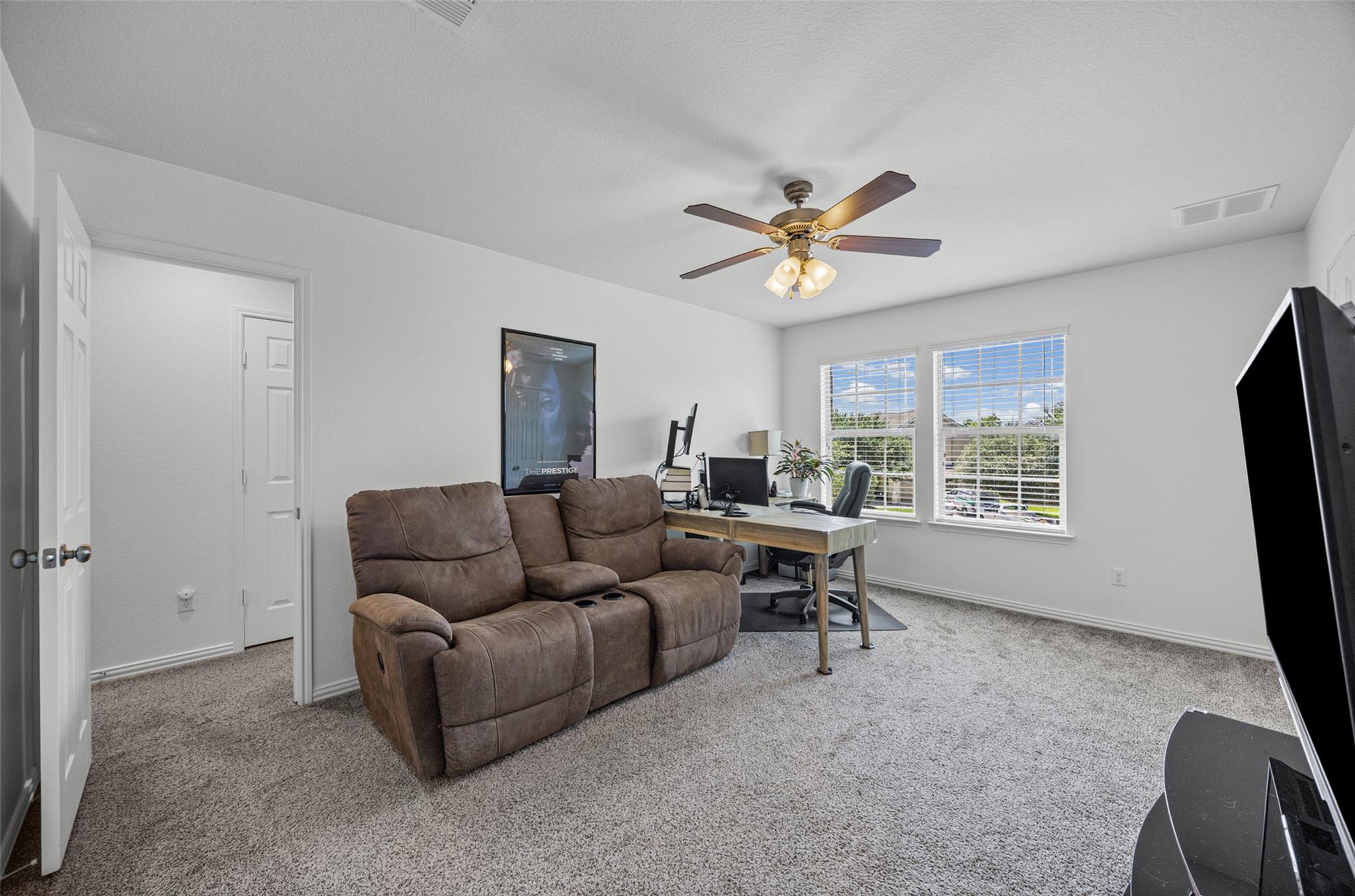 1408  Middlefield Ct, photo 12