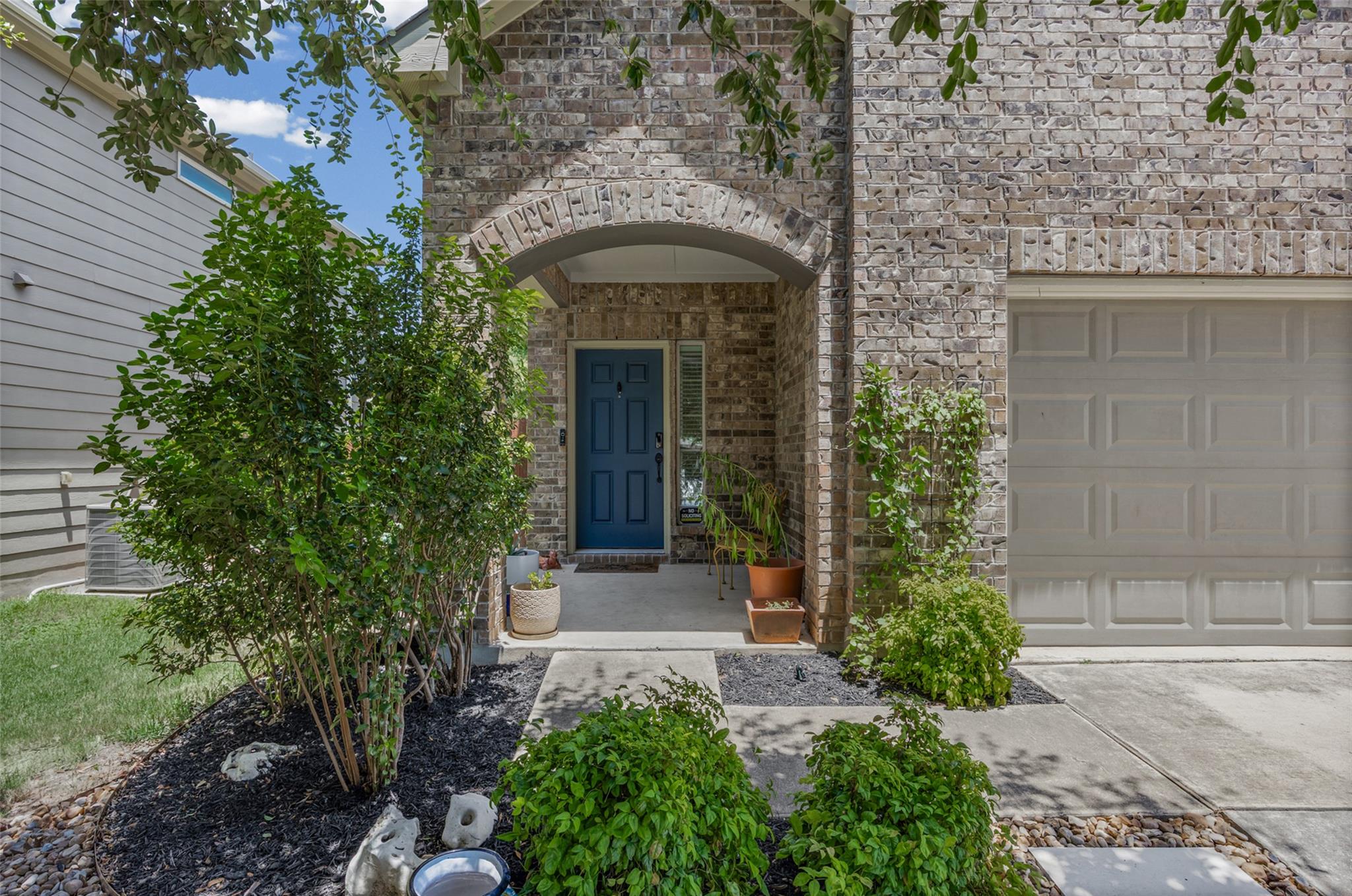 1408  Middlefield Ct, photo 3