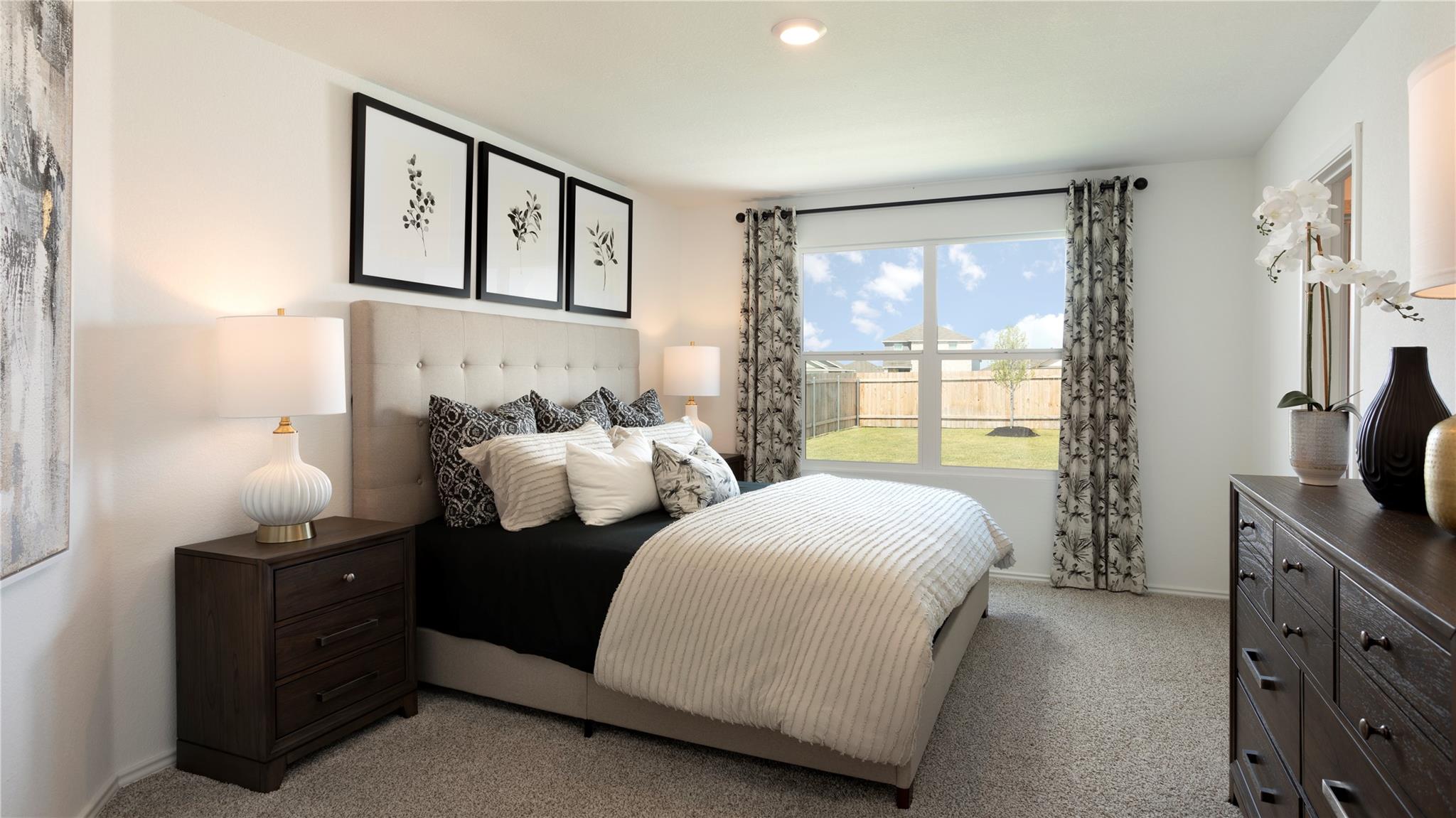 1602  Roaming Oak Bnd, photo 11