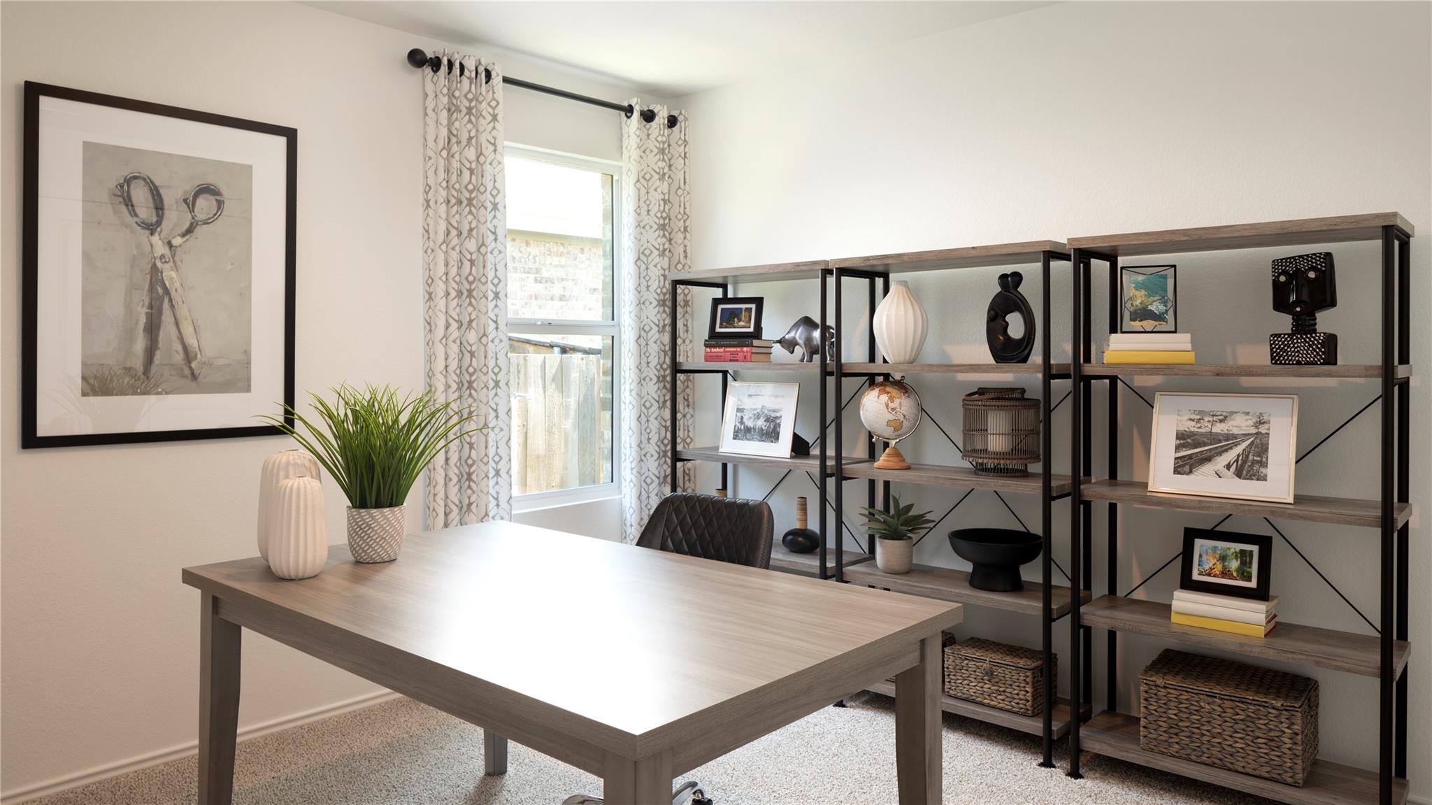 1602  Roaming Oak Bnd, photo 12