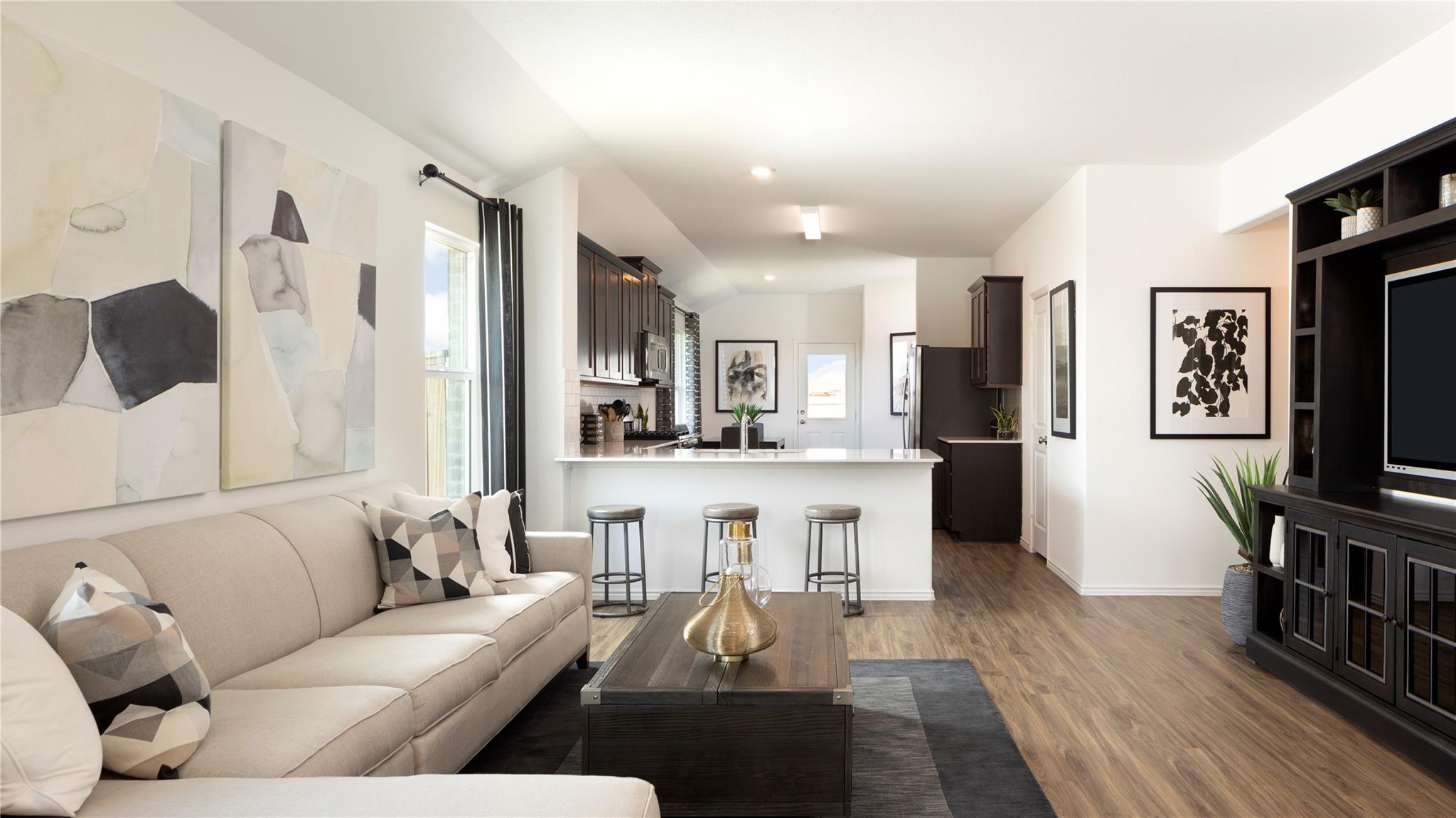 1602  Roaming Oak Bnd, photo 10