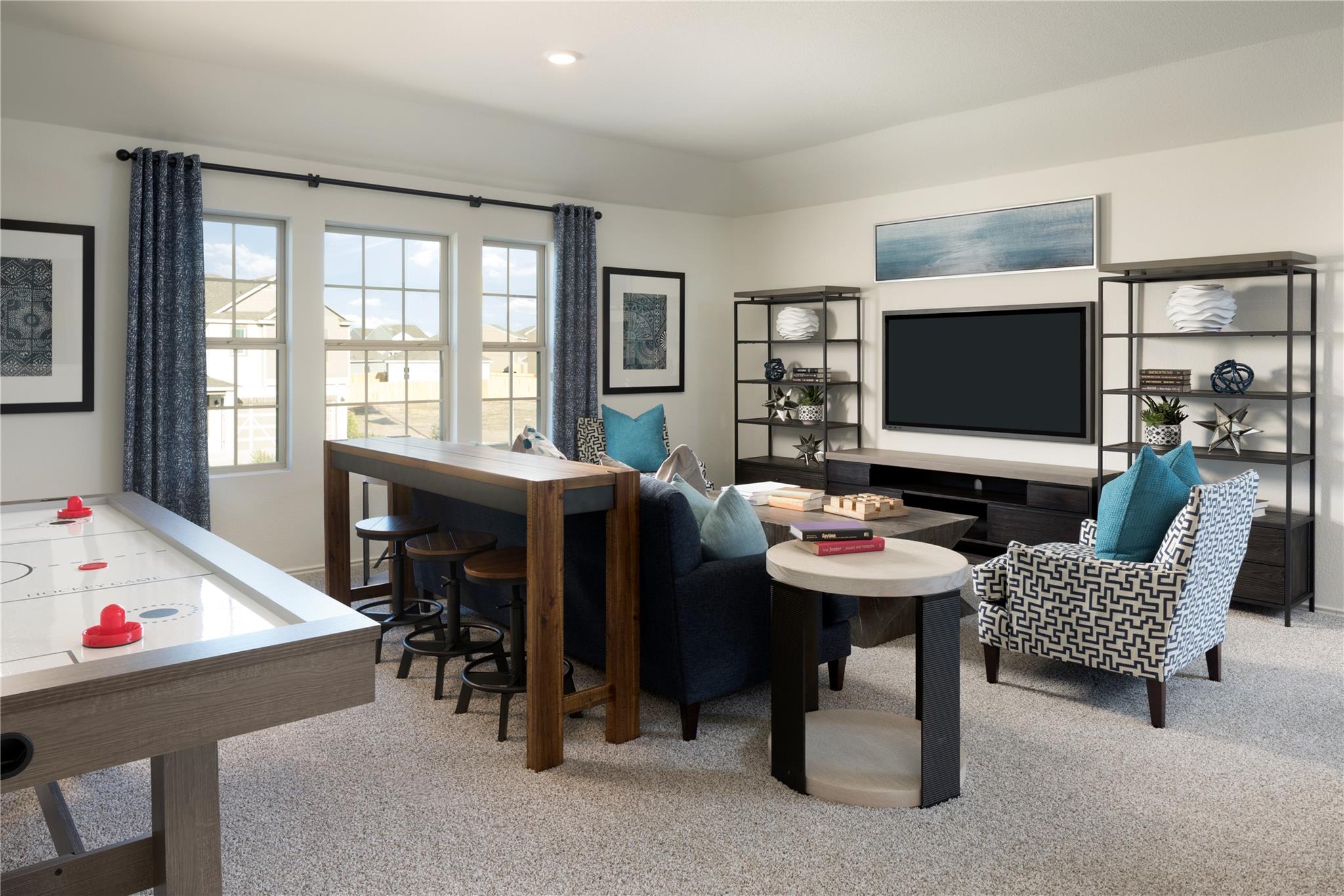 1701  Roaming Oak Bnd, photo 11