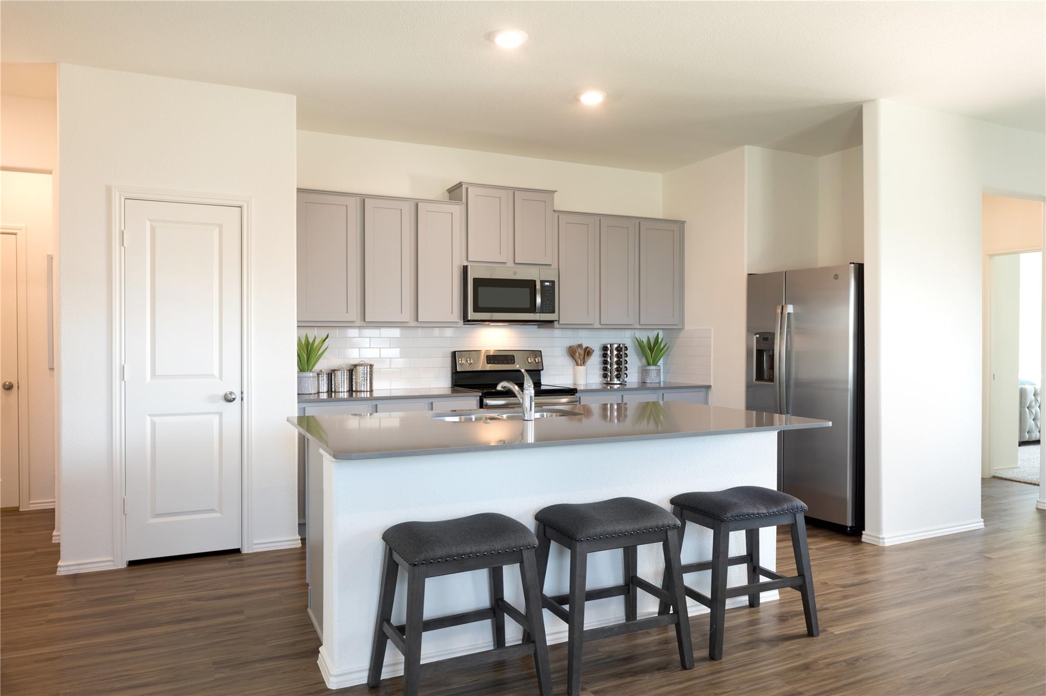 1701  Roaming Oak Bnd, photo 12