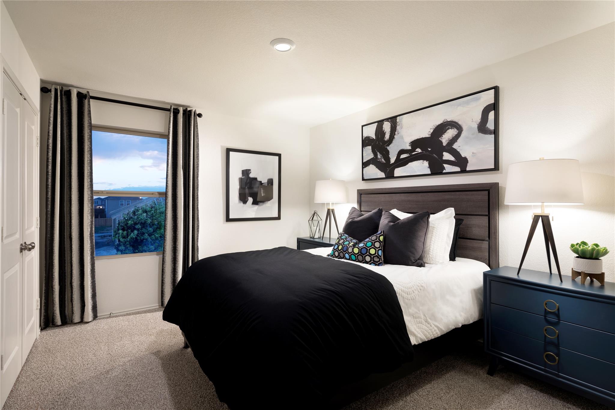 1701  Roaming Oak Bnd, photo 6
