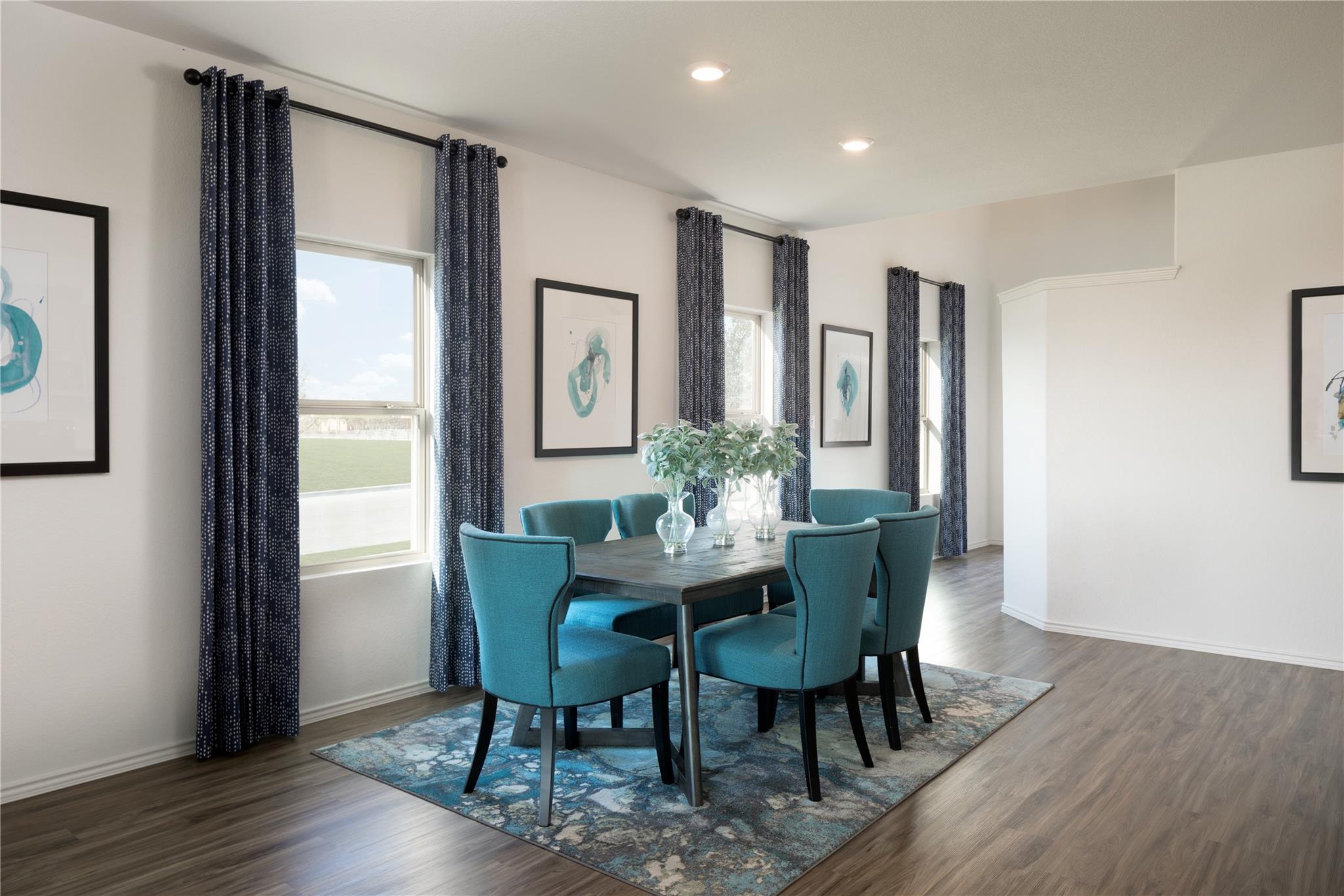 1701  Roaming Oak Bnd, photo 8