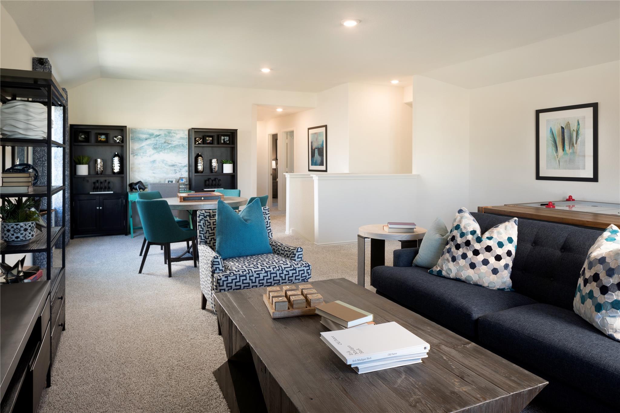 1701  Roaming Oak Bnd, photo 9