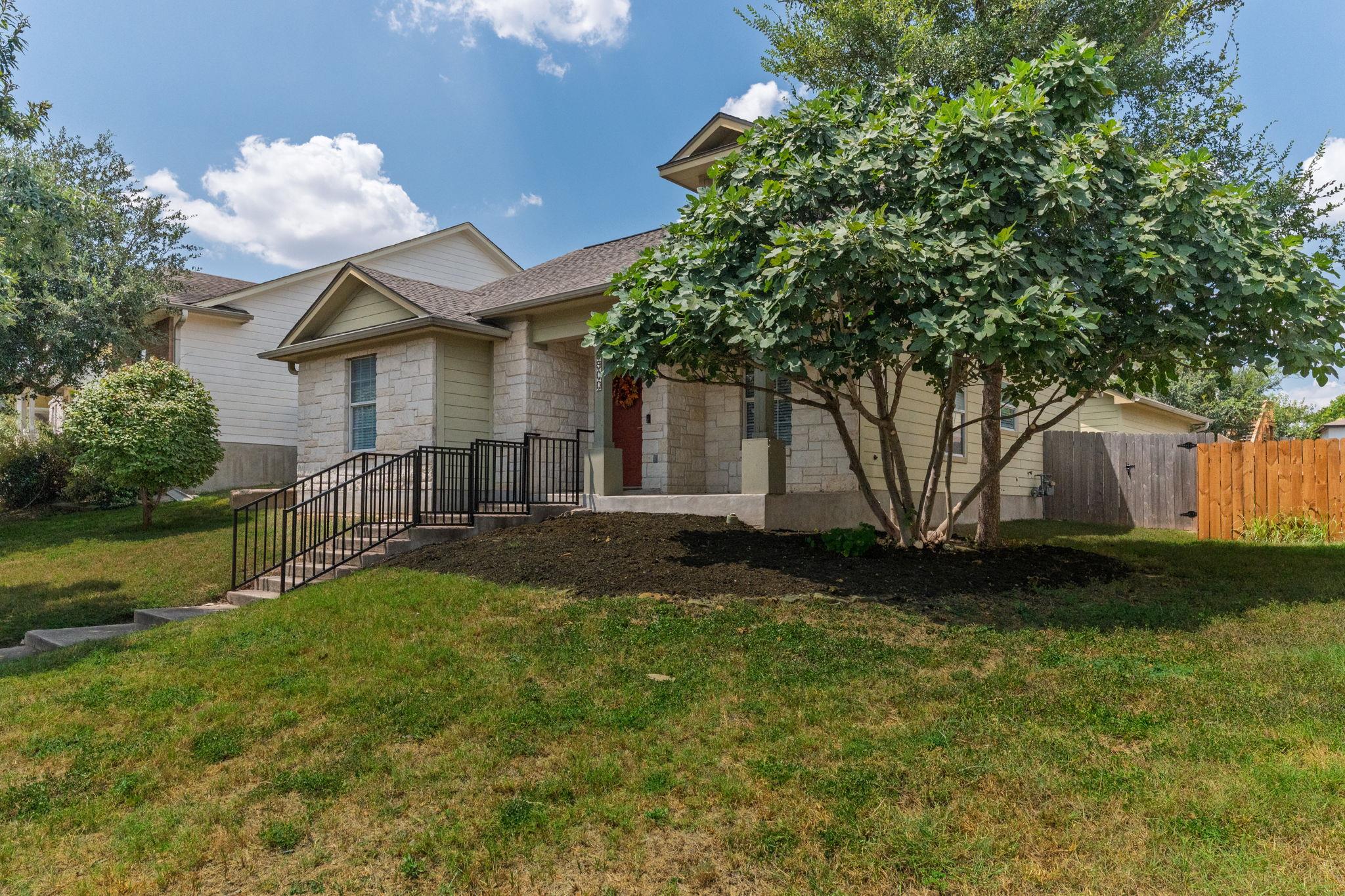 5900  Pinon Vista Dr, photo 2