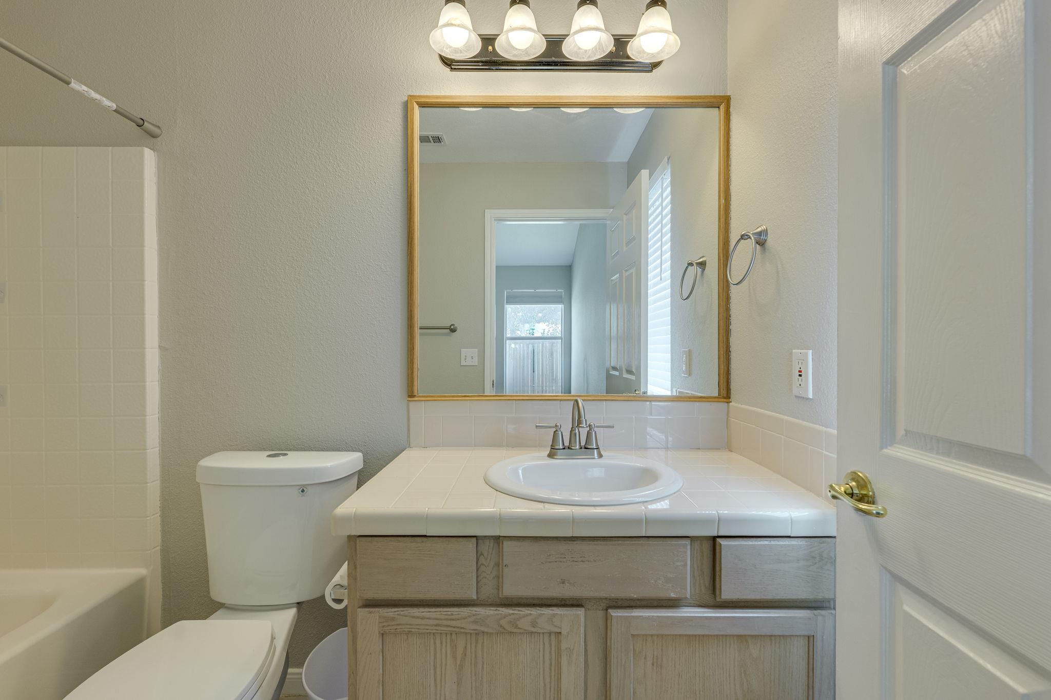5900  Pinon Vista Dr, photo 11