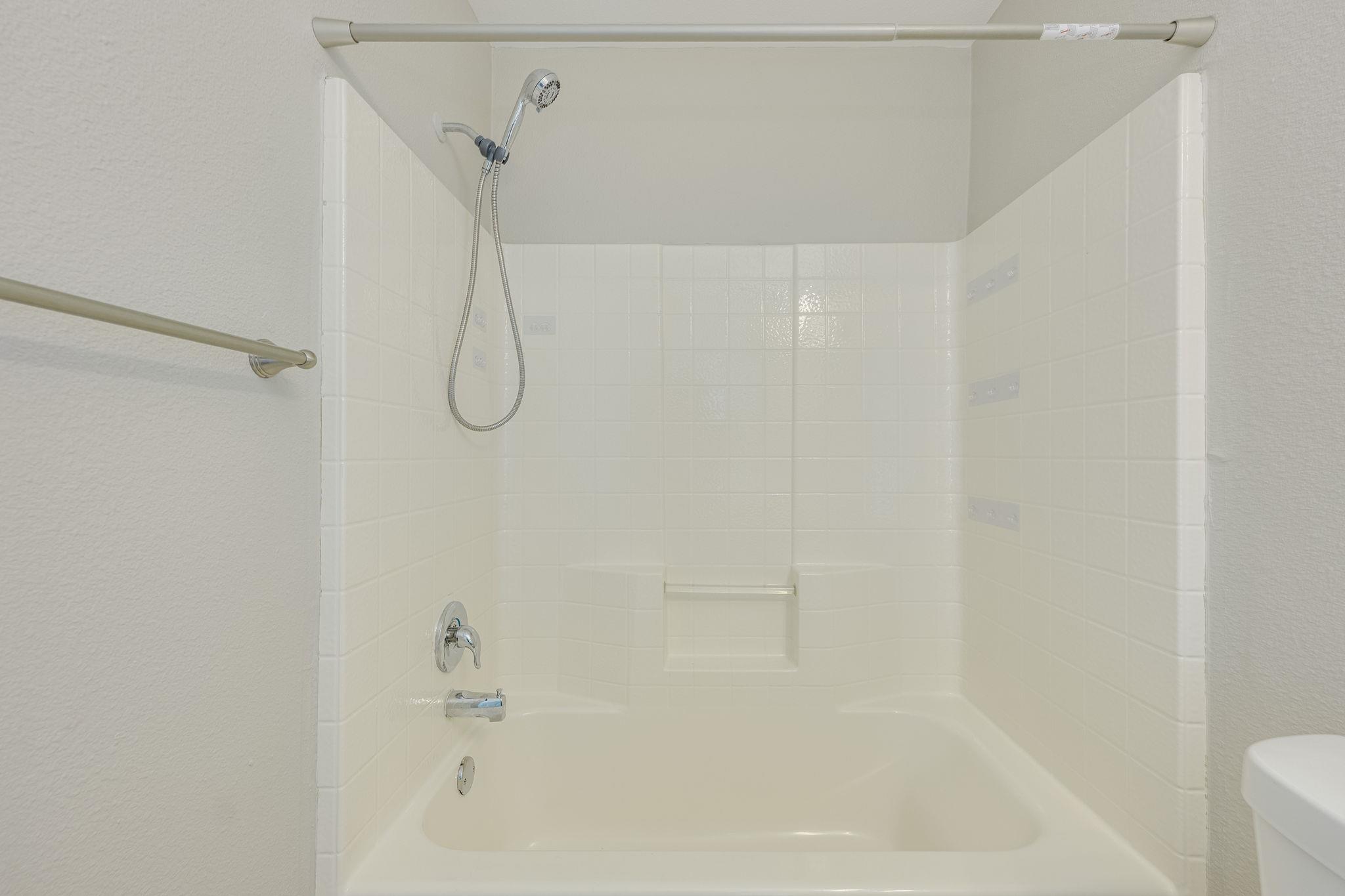 5900  Pinon Vista Dr, photo 12